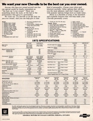 1972 Chevrolet Chevelle (Cdn)-12.jpg